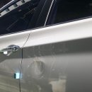 수림모터스 이미지