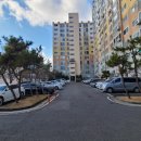 동산 라인 102동 이미지