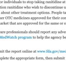 세계유통 이미지