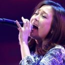 2021 안산시송년음악회 이미지