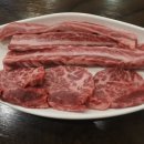 안동황우촌 이미지