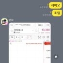 비케이대명 네이버블로그