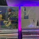 갤럭시여관 이미지