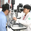 청양군보건의료원 이미지