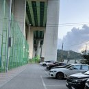 청계테니스장 이미지