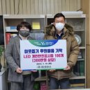 개인(박종서) 이미지