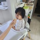 주상가성원약국 이미지