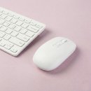 다오디자인 | 조용한 마우스 찾을 때, 다오 무소음 무선마우스 후기
