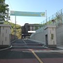 수리산힐스테이트 이미지