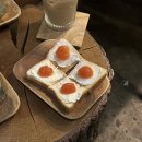 원조호수삼계탕 이미지