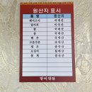 별이반점 이미지
