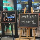 자산동302 이미지