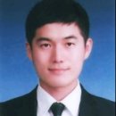 성진 행정사 사무소 이미지
