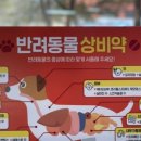 중동메디칼약국 이미지