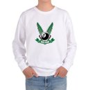 맨투맨 당구장 이미지