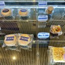 트레든베이커리카페(TREDEN bakery cafe) 티스토리