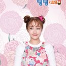 한솔동우체국 이미지