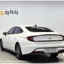 하나로모터스 이미지