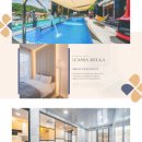 까사벨라풀빌라 이미지