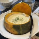 페이브베이커리 번동지점 | [흑석동/중앙대] 닥터로빈 / 단체모임 삽가능한 넓은 맛있는