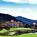 파인힐스골프장 이미지