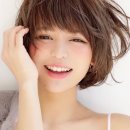 [브라운아이성형외과] <b>레필레오</b> 셀럽주사