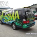 상승합기도특공무술 이미지