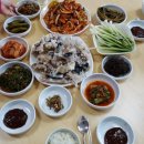 외연도3 이미지