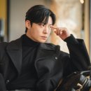 사유집 이미지