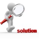 대우 행정사 사무소 이미지