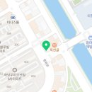 CU 목포미항점 이미지