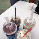 뉴욕타이거푸드카페 이미지