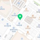 키즈라이크치과의원 이미지