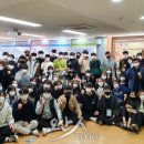 사)함께하는우리마음 이미지