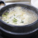 철원고기마을