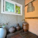 순천민박만추 이미지