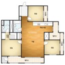 안산탑부동산공인중개사사무소 이미지