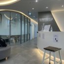 제주탑플란트치과의원 이미지