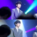 제아파이브 카카오 검색결과