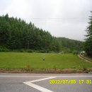 청량산모텔 이미지