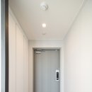 달맞이유림노르웨이숲 이미지