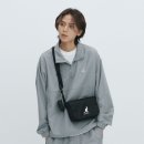 캉골 - 동구 중앙로 163 | 캉골