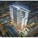 스마트타워 이미지