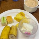 (주)유니스디 이미지