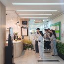 희망나래장애인복지관 | [사회복지학과] 산업체견학 “희망나래장애인복지관”