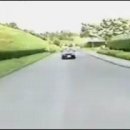 두동자동차 이미지