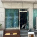 작은카페 - 용인시 기흥구 이현로29번길 19 | 대전 송촌동 카페 추천｜아늑한 분위기의 카페 작은거실 방문 후기