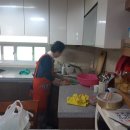 삼신경로당 이미지