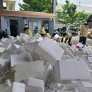 연제구 환경자원관리소 이미지