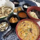 갈산제일 | 부평 갈산동맛집 크림짬뽕 유명한 중식집 보배반점 갈산점 내돈내산 후기